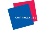 connexx.av