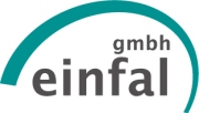 einfal GmbH