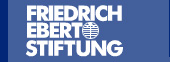 Friedrich Ebert Stiftung