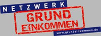 Hamburger Netzwerk Grundeinkommen