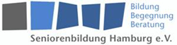 Seniorenbildung Hamburg e.V.