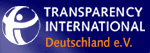 Transparency International Deutschland e.V.