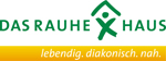 Das Rauhe Haus