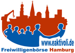 Freiwilligenbörse Hamburg