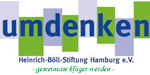 umdenken - Heinrich-Böll-Stiftung HH e.V.