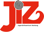 Jugendinformationszentrum Hamburg (JIZ)