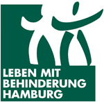 Leben mit Behinderungen Hamburg e.V.