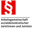 Arbeitsgemeinschaft sozialdemokratischer Juristinnen und Juristen