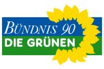 Christa Goetsch, Bündnis 90/Die Grünen