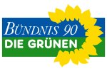 Christa Goetsch, Bndnis 90/Die Grnen