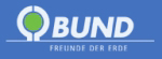 Bund Hamburg