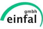 Einfal gmbH