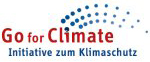 Go for Climate e.V.