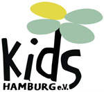 Kids Hamburg e.V.