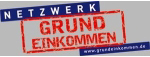 Hamburger Netzwerk Grundeinkommen