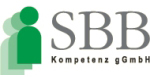 SBB Kompetenz gGmbH