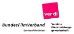 BundesFilmVerband