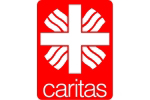 Caritas