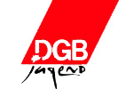 DGB Jugend