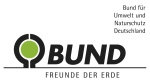 BUND