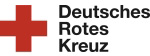 Deutsches Rotes Kreuz