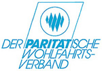 Der Parittische Wohlfahrtsverband