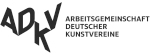 Arbeitsgemeinschaft Deutscher Kunstvereine