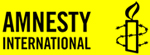 Amnesty International