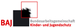 Bundesarbeitsgemeinschaft Kinder- und Jugendschutz e.V.