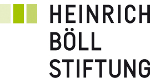 Heinrich-Böll-Stiftung