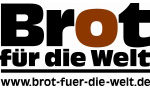 Brot für die Welt