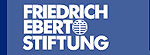 Friedrich-Ebert-Stiftung (FES)