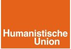  Humanistische Union e.V.  