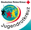 Jugendrotkreuz