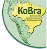 KoBra - Kooperation Brasilien