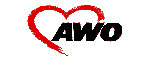 AWO Bundesverband e. V.