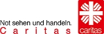 Der Deutscher Caritasverband e. V. - Not sehen und Handeln