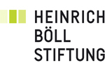 Heinrich Bll Stiftung