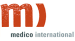 medico international