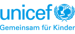 unicef