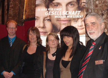 Matthias_Ilgen_Silke_Potthast_Claudia_Indenhock_Diana_Hodali_Bernd_P_Holst