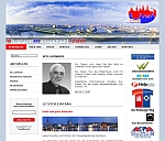 ehrenamtmanagement.com