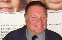 Holger Kiess